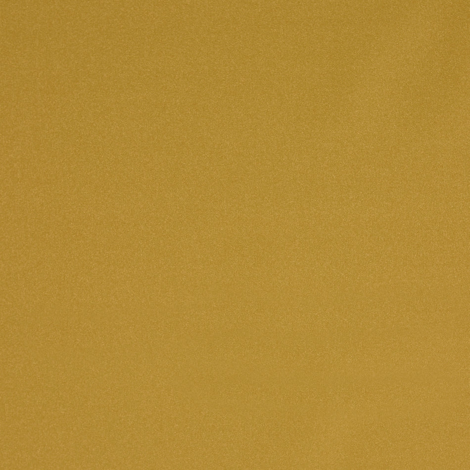 Prestigious Textiles Portobello Ochre Fabric