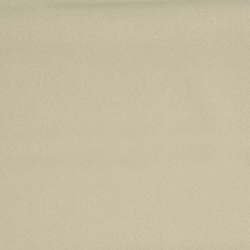 Prestigious Textiles Portobello Pearl Fabric