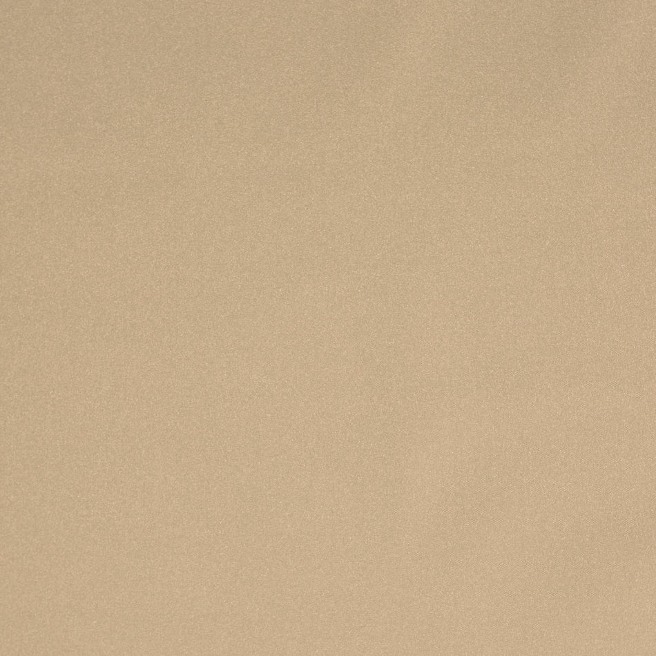 Prestigious Textiles Portobello Biscuit Fabric
