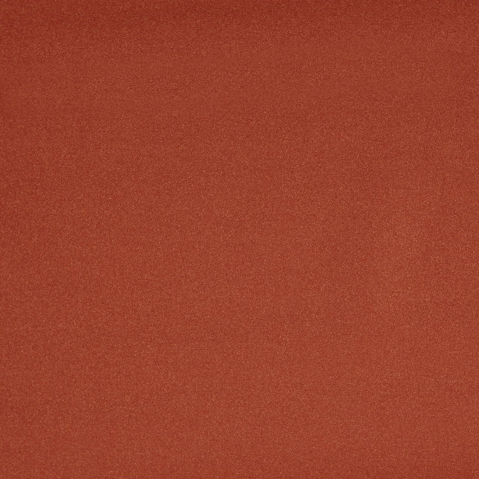 Prestigious Textiles Portobello Ginger Fabric