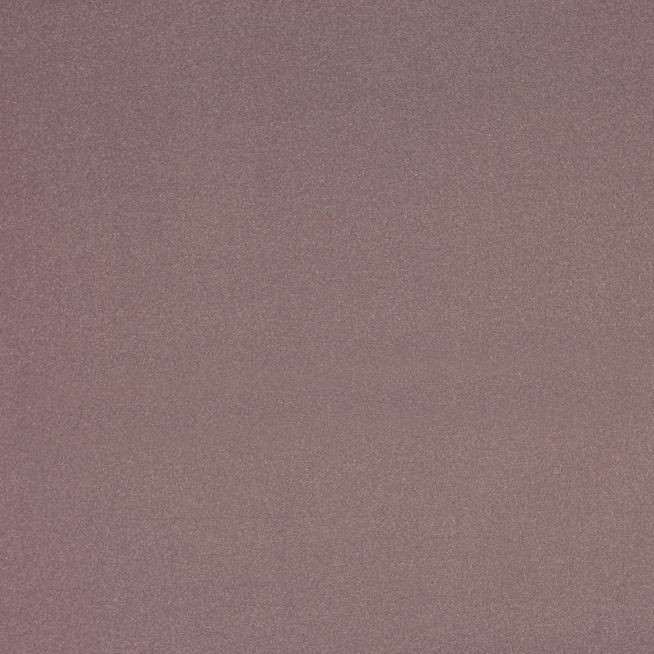 Prestigious Textiles Portobello Heather Fabric