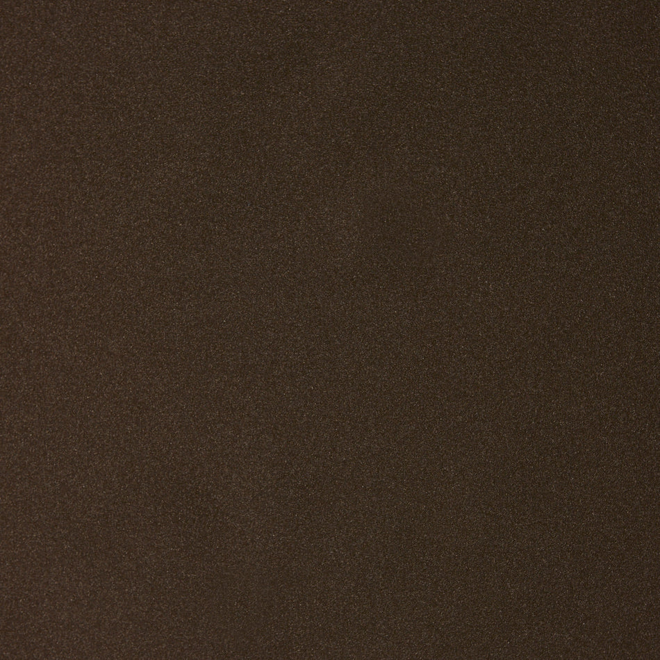 Prestigious Textiles Portobello Chocolate Fabric