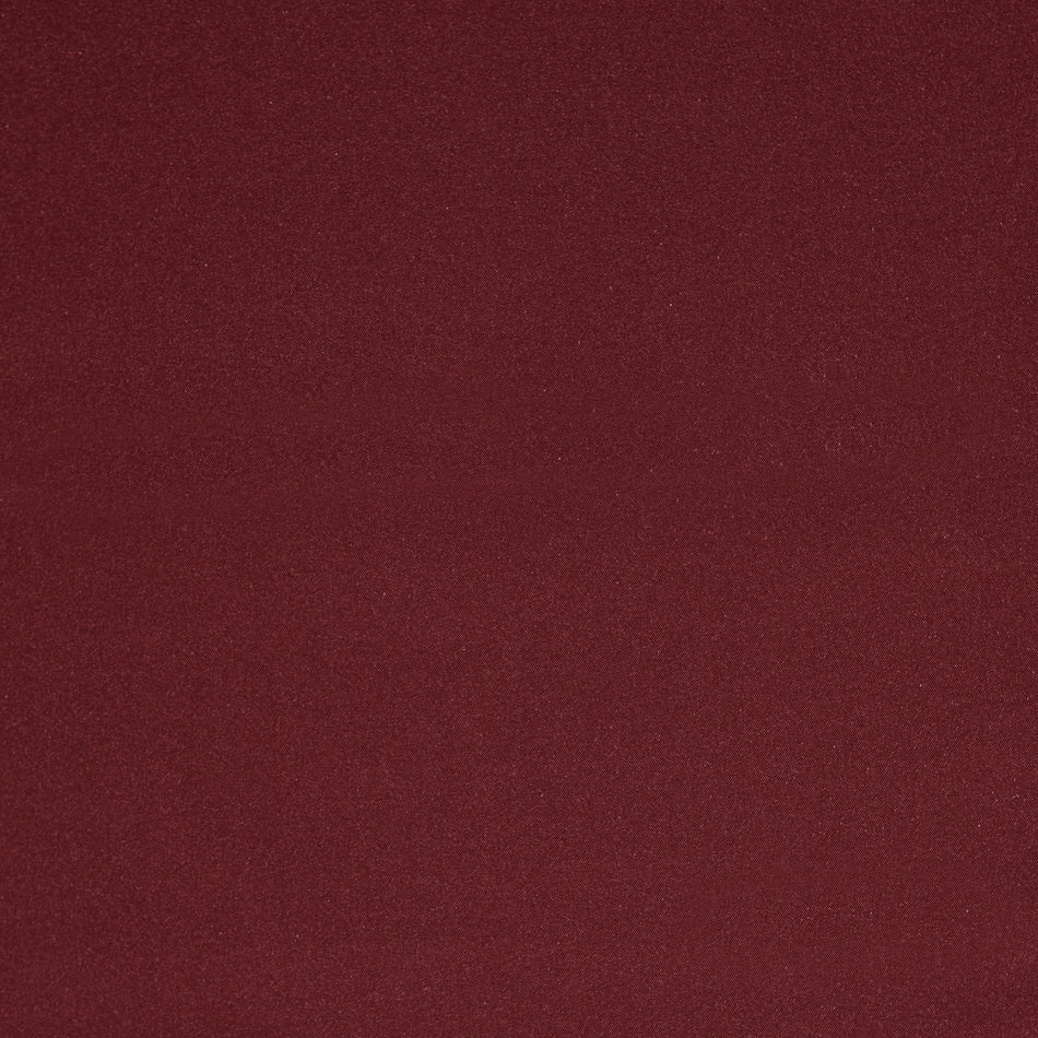Prestigious Textiles Portobello Bordeaux Fabric