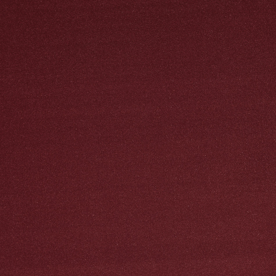 Prestigious Textiles Portobello Chilli Fabric