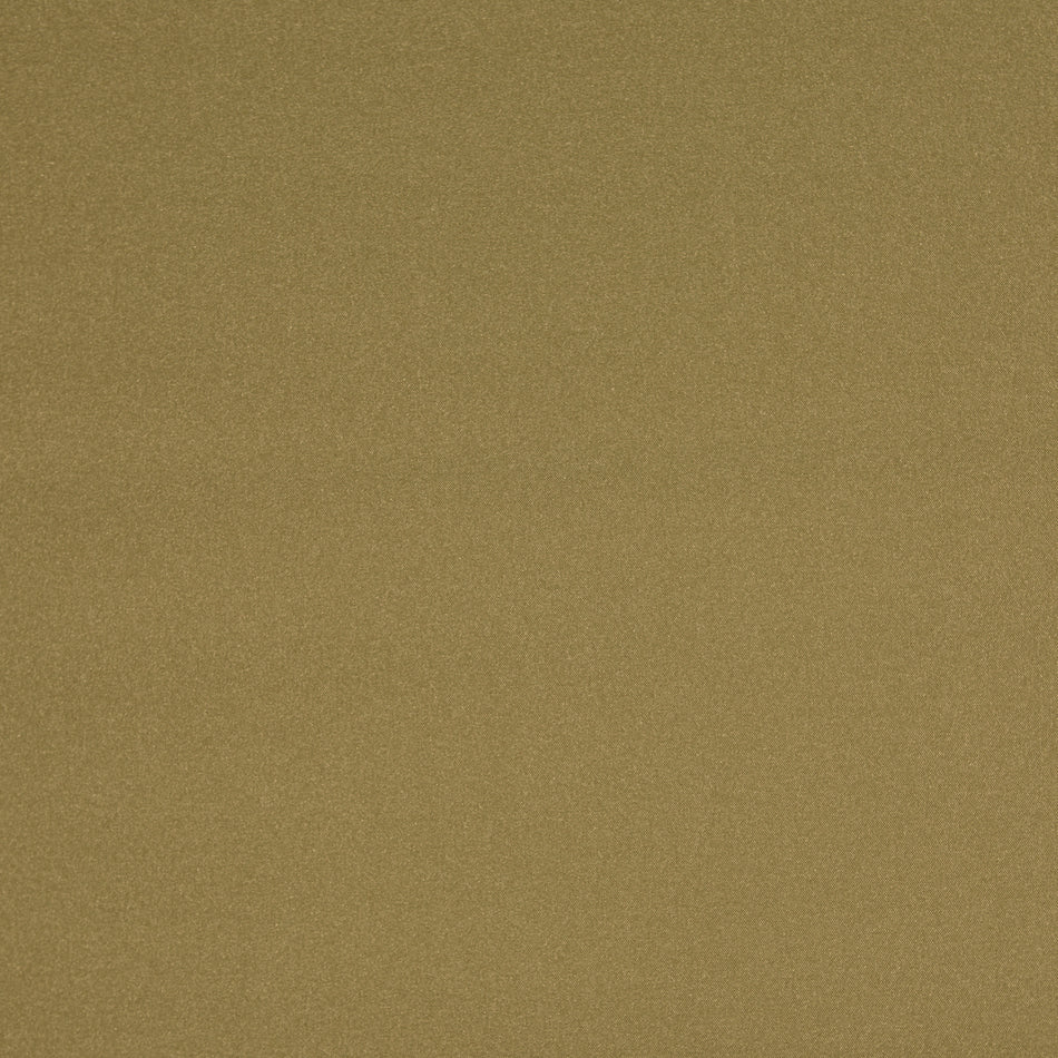 Prestigious Textiles Portobello Sand Fabric