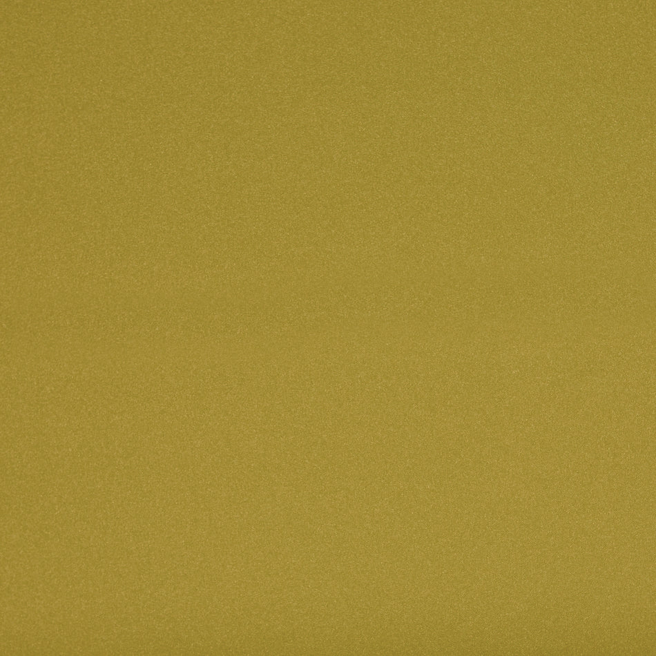 Prestigious Textiles Portobello Lime Fabric