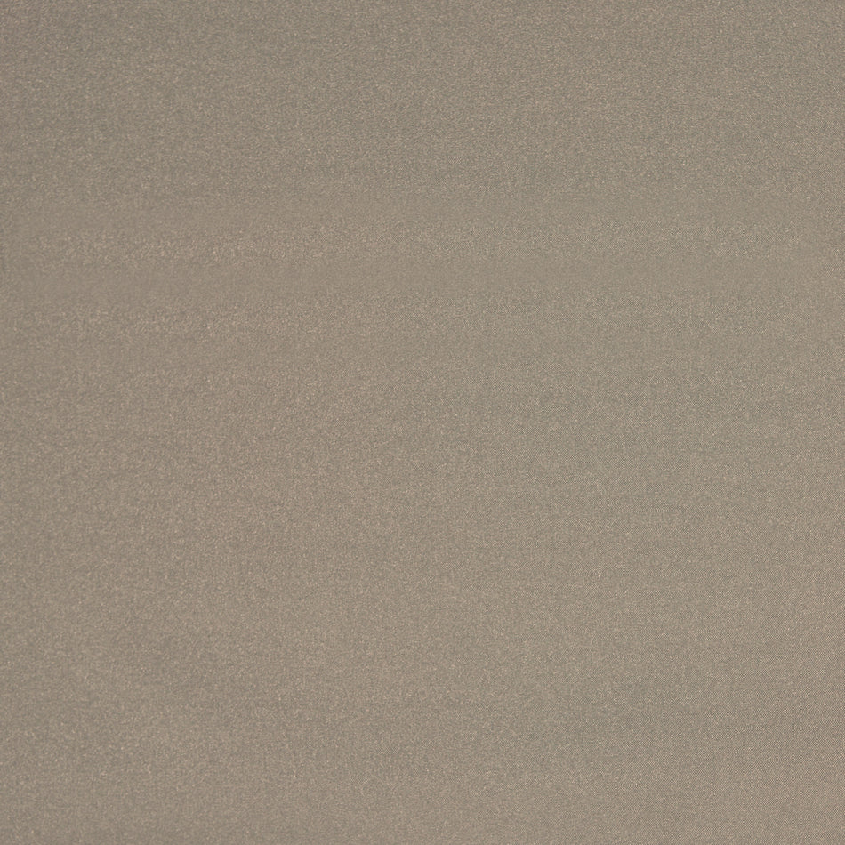 Prestigious Textiles Portobello Seal Fabric