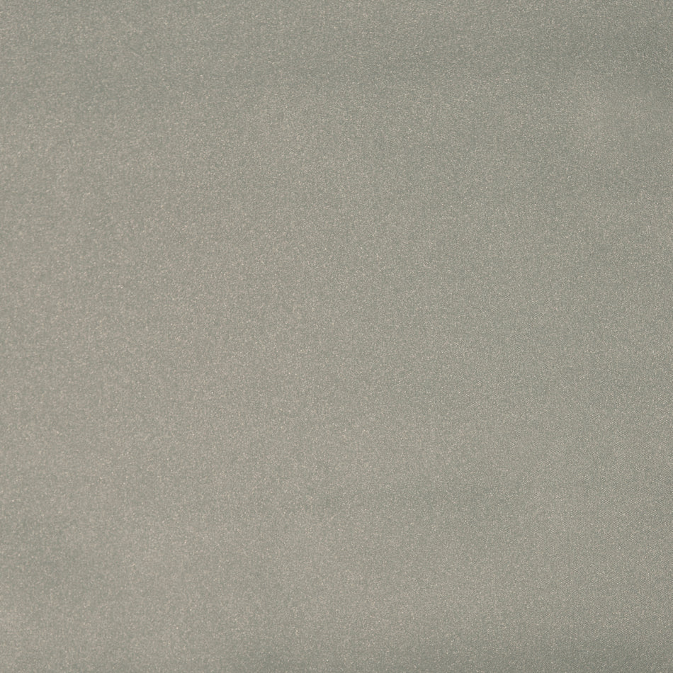 Prestigious Textiles Portobello Wide Pumice Fabric
