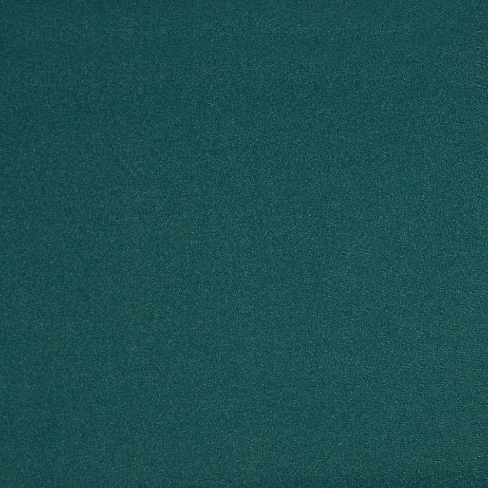 Prestigious Textiles Portobello Wide Teal Fabric