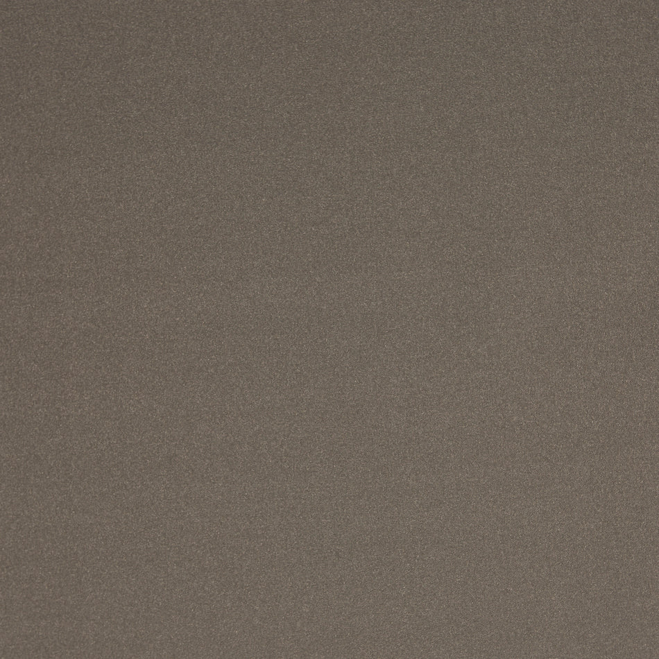 Prestigious Textiles Portobello Wide Hemp Fabric