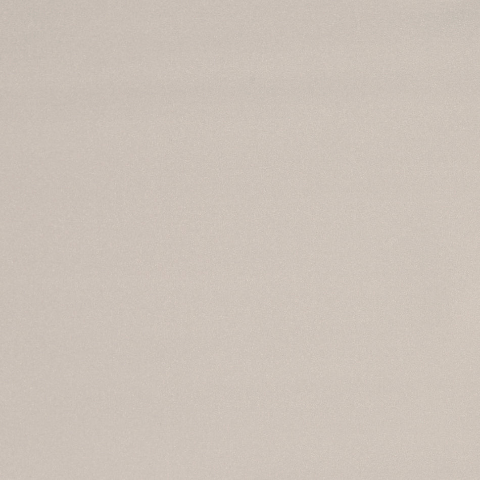 Prestigious Textiles Portobello Wide Cloud Fabric