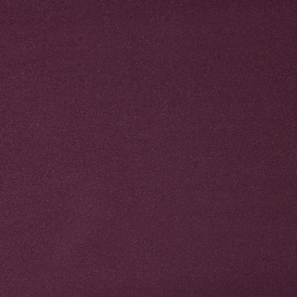 Prestigious Textiles Portobello Wide Wine Fabric