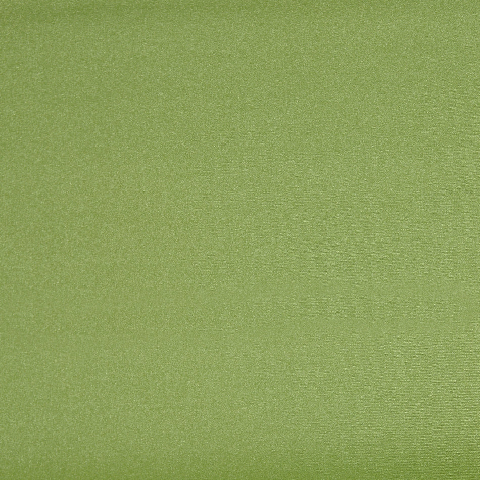 Prestigious Textiles Portobello Wide Aloe Fabric