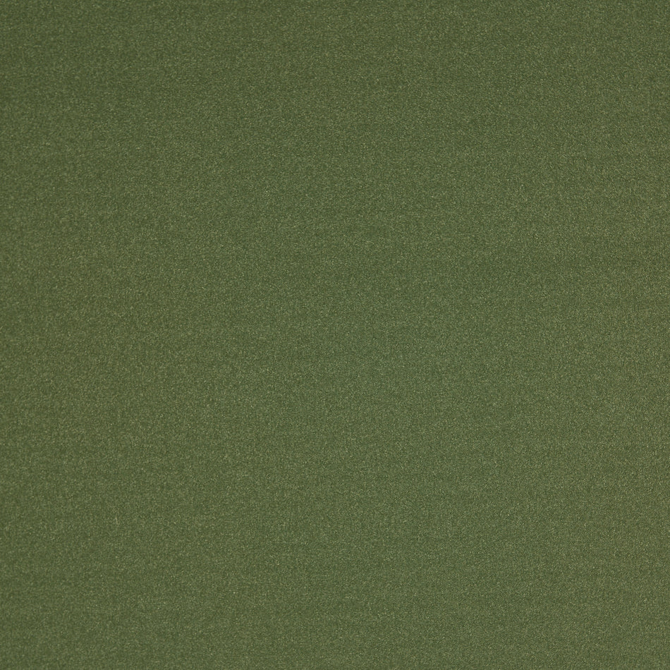 Prestigious Textiles Portobello Wide Thyme Fabric