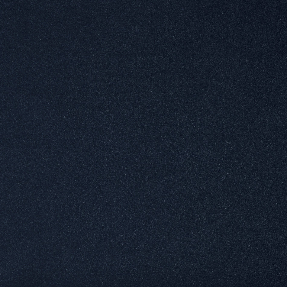 Prestigious Textiles Portobello Wide Midnite Fabric
