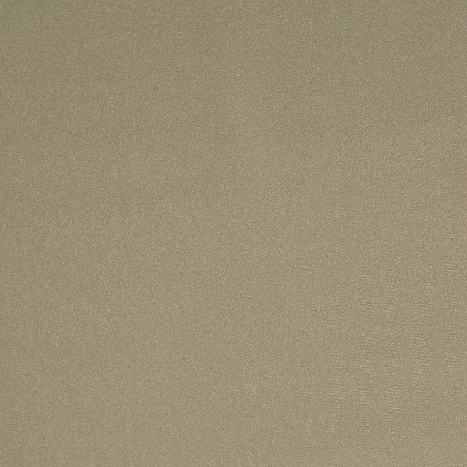 Prestigious Textiles Portobello Wide Dust Fabric