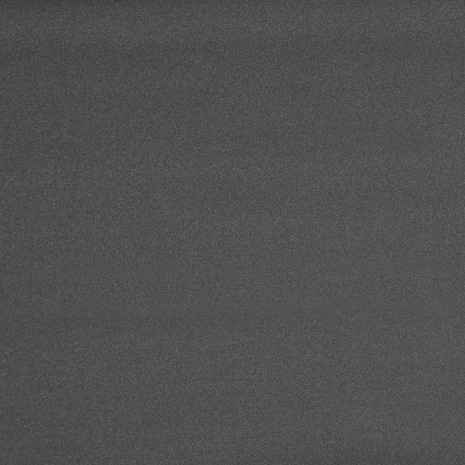 Prestigious Textiles Portobello Wide Zinc Fabric