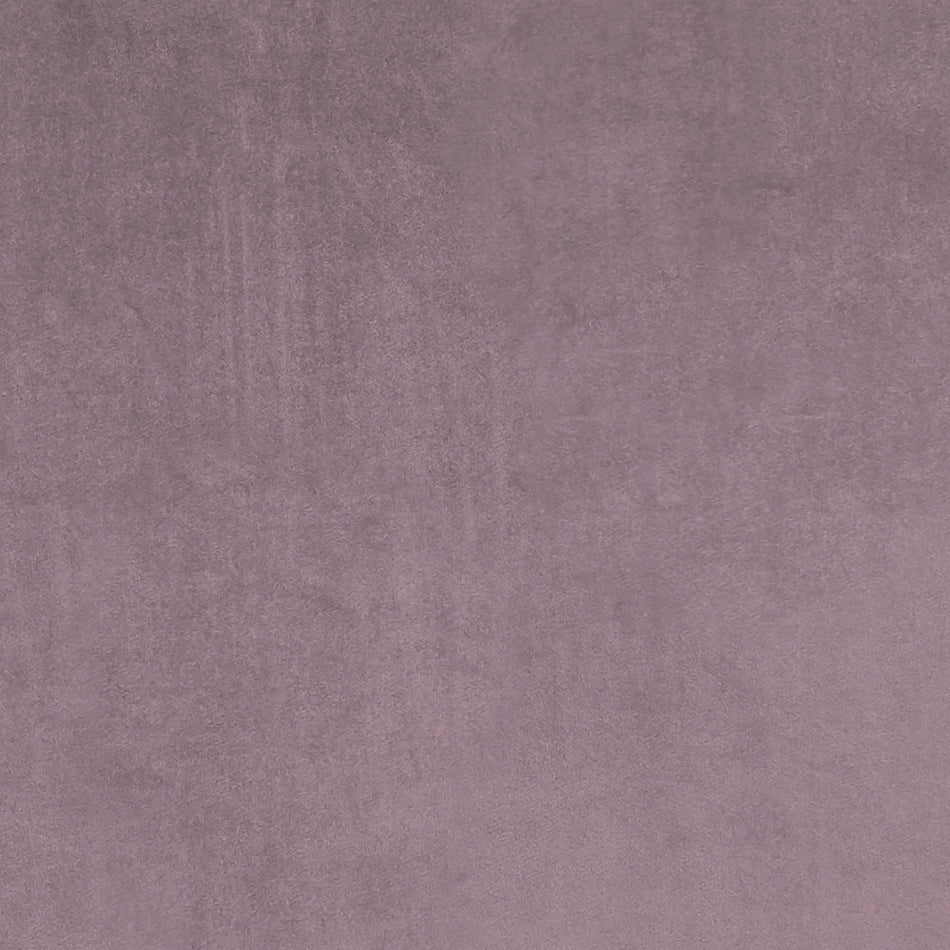 Studio G Murano Heather Fabric
