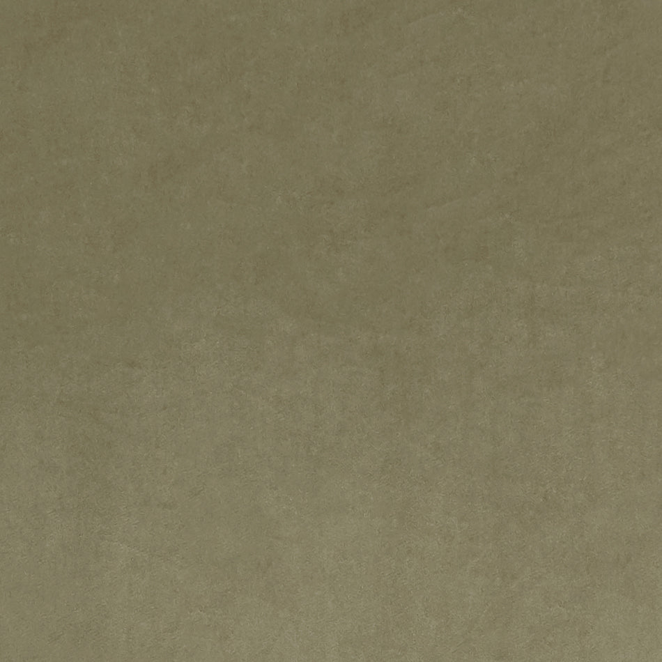 Studio G Murano Malt Fabric