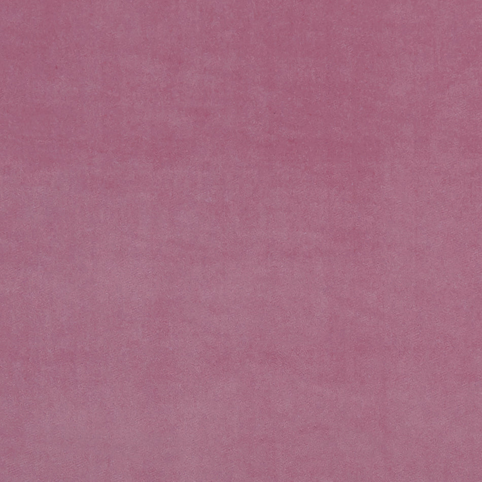 Studio G Murano Peony Fabric