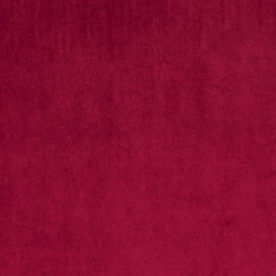 Studio G Murano Scarlet Fabric