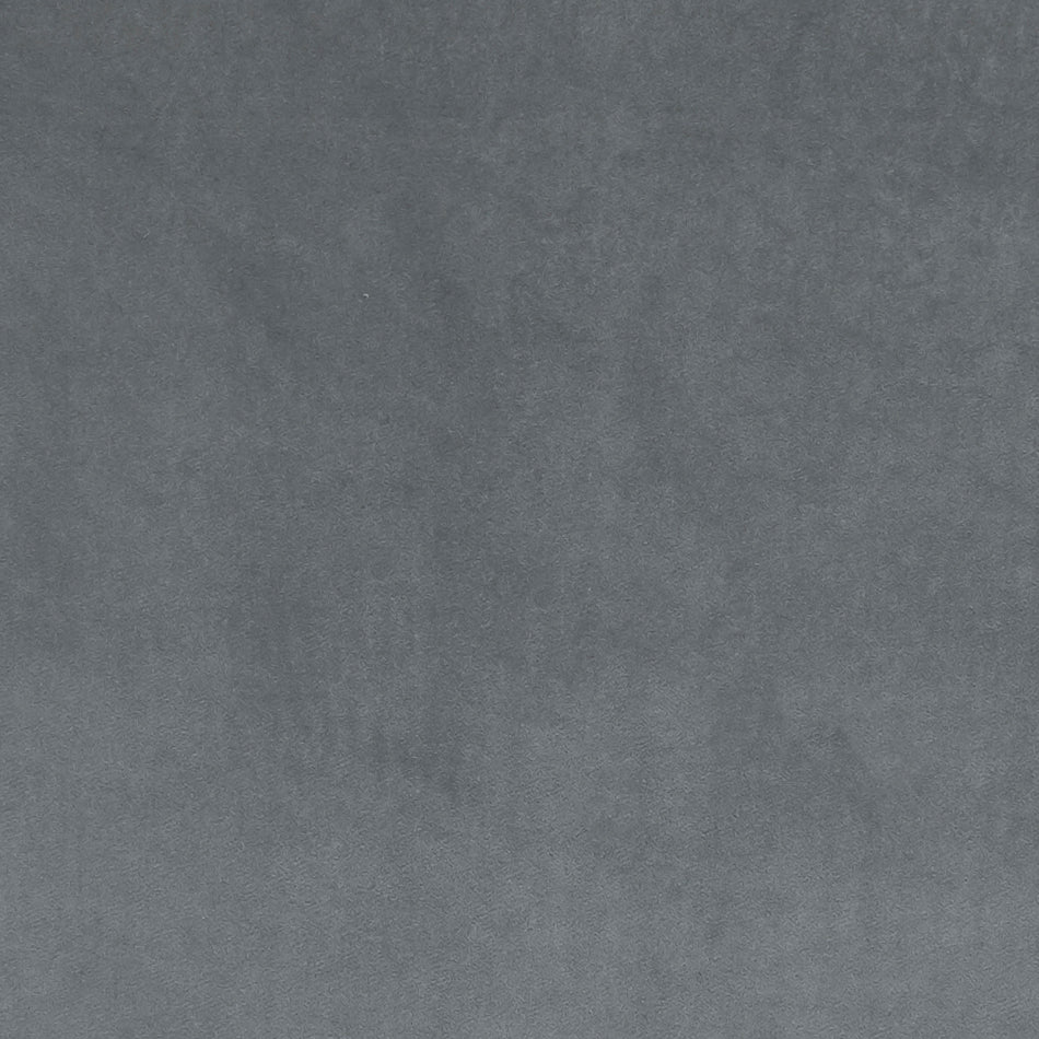 Studio G Murano Storm Fabric