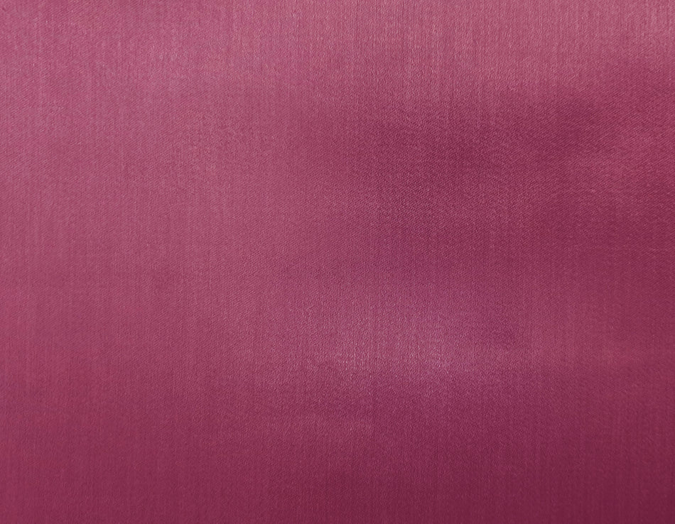 Ashley Wilde Galaxy Berry Fabric