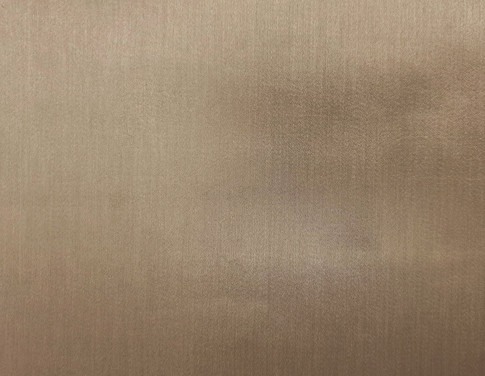 Ashley Wilde Galaxy Caramel Fabric