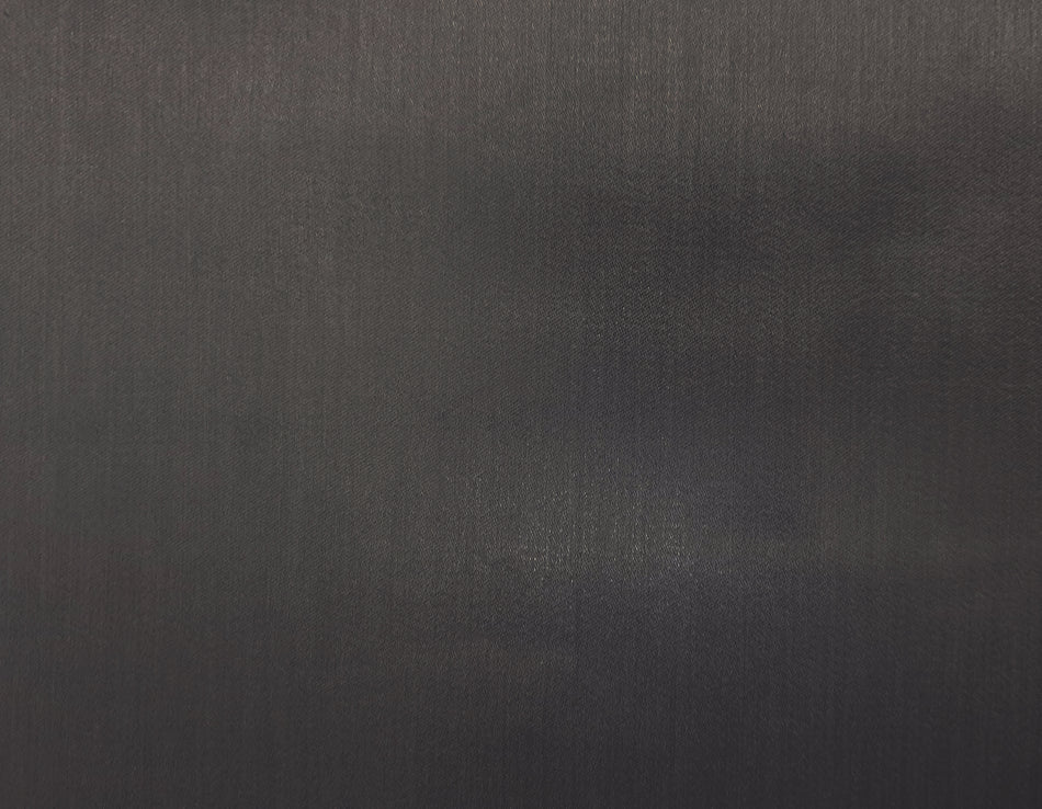 Ashley Wilde Galaxy Charcoal Fabric
