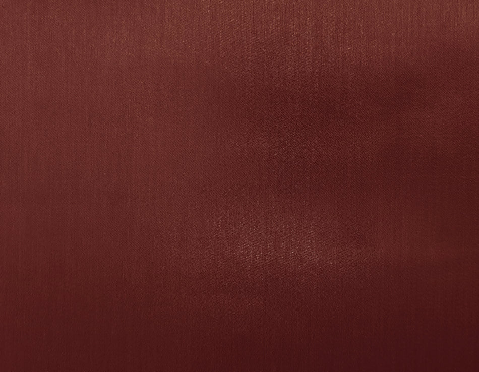 Ashley Wilde Galaxy Claret Fabric