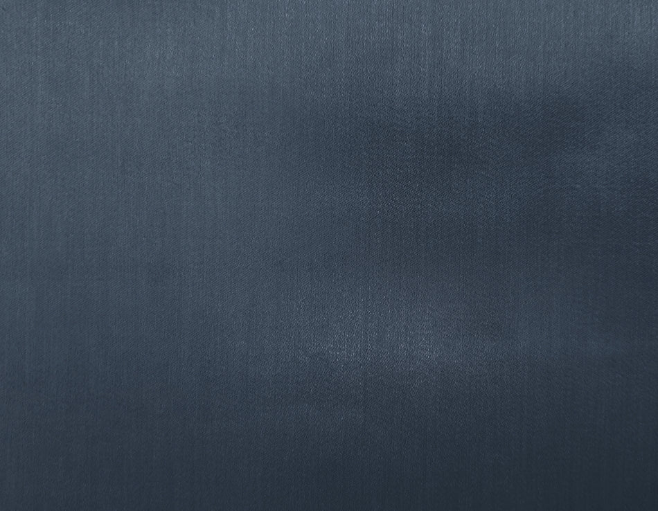 Ashley Wilde Galaxy Denim Fabric