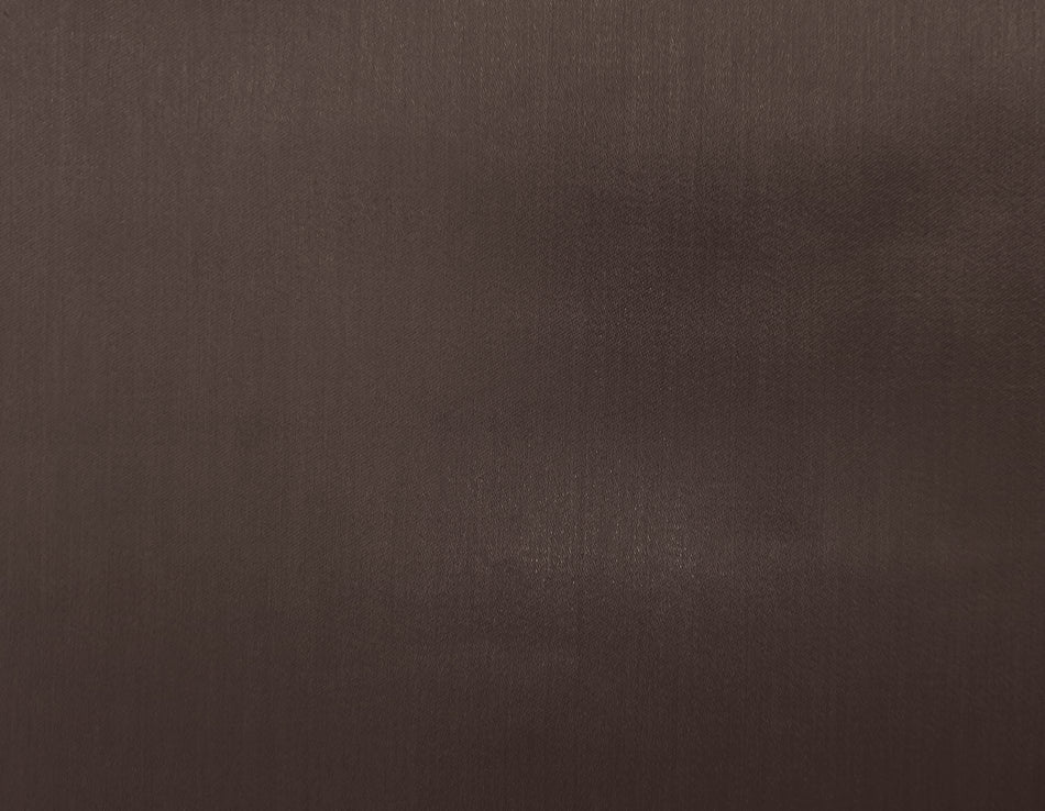 Ashley Wilde Galaxy Espresso Fabric