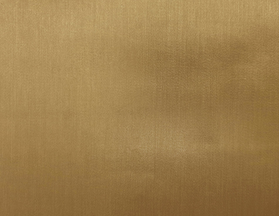 Ashley Wilde Galaxy Gold Fabric