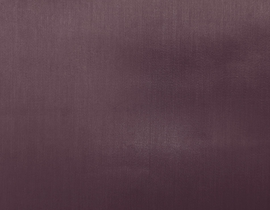 Ashley Wilde Galaxy Grape Fabric