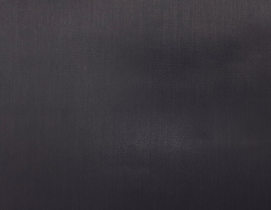Ashley Wilde Galaxy Indigo Fabric