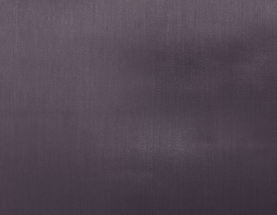 Ashley Wilde Galaxy Iris Fabric