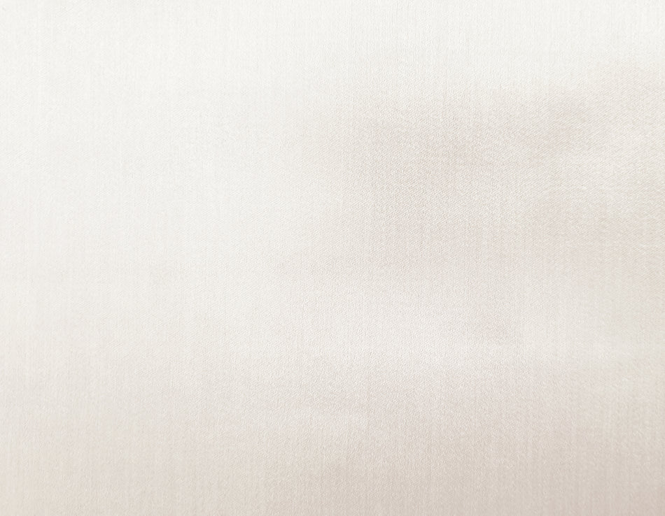 Ashley Wilde Galaxy Ivory Fabric