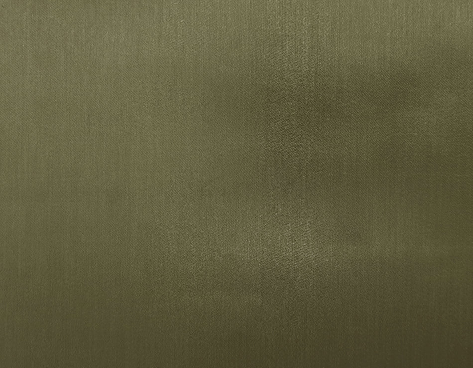 Ashley Wilde Galaxy Khaki Fabric
