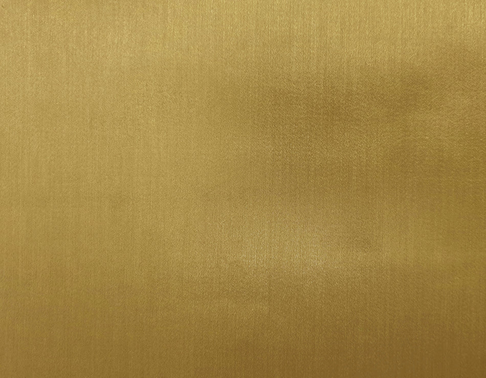 Ashley Wilde Galaxy Mustard Fabric