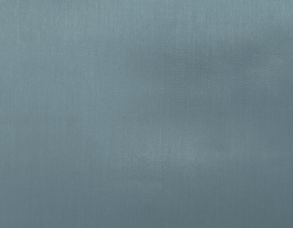 Ashley Wilde Galaxy Ocean Fabric