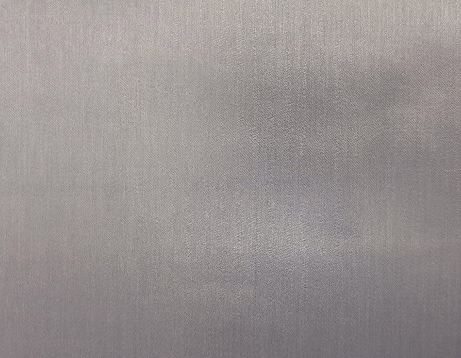 Ashley Wilde Galaxy Platinum Fabric