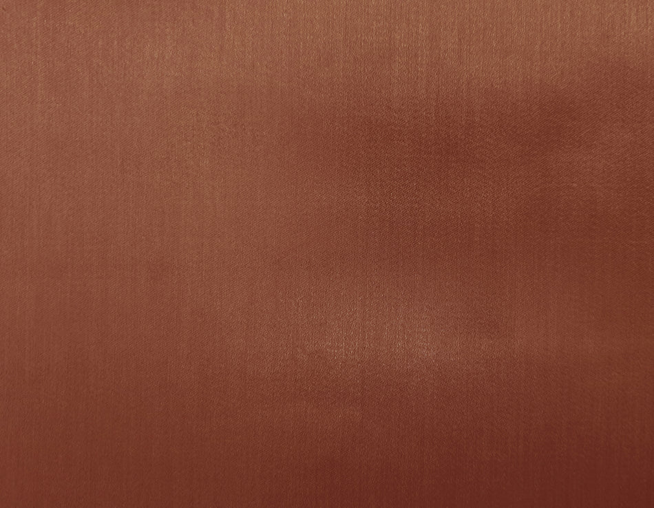 Ashley Wilde Galaxy Rust Fabric