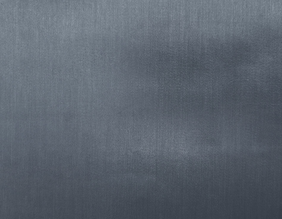 Ashley Wilde Galaxy Smoke Fabric