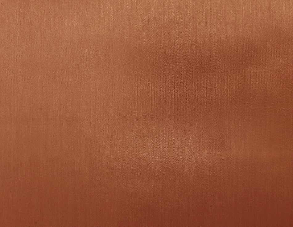 Ashley Wilde Galaxy Terracotta Fabric