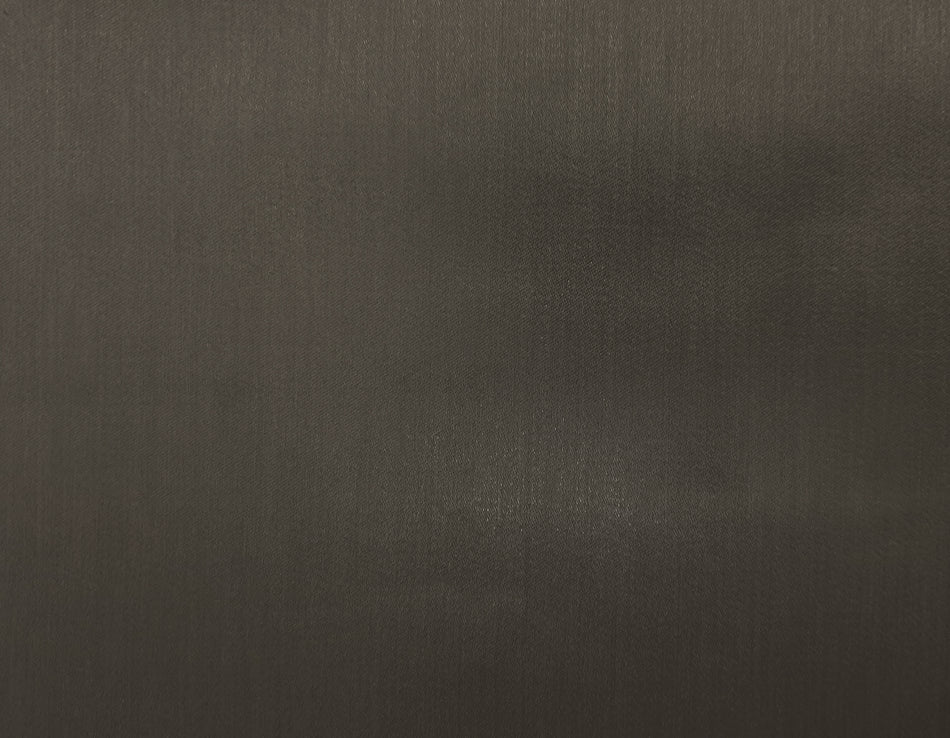 Ashley Wilde Galaxy Walnut Fabric