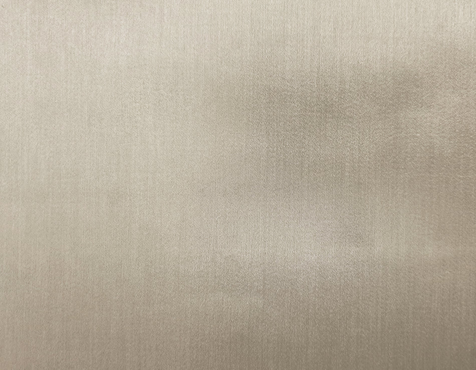 Ashley Wilde Galaxy Hessian Fabric