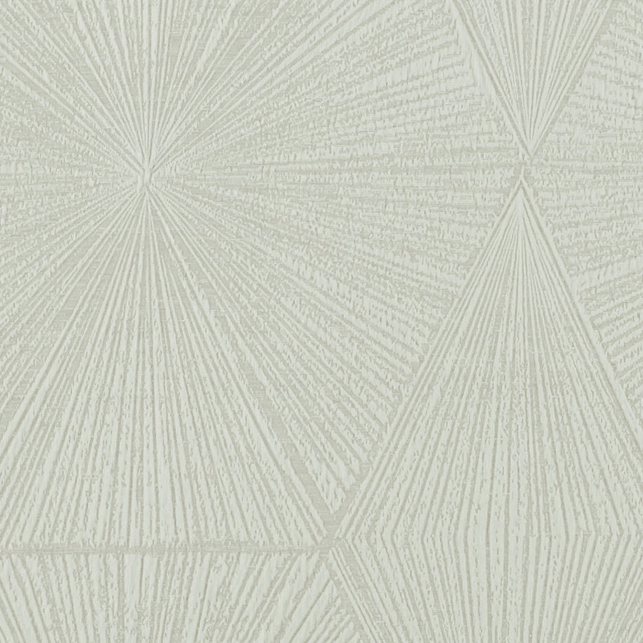 Studio G Geomo Blaize Taupe Fabric