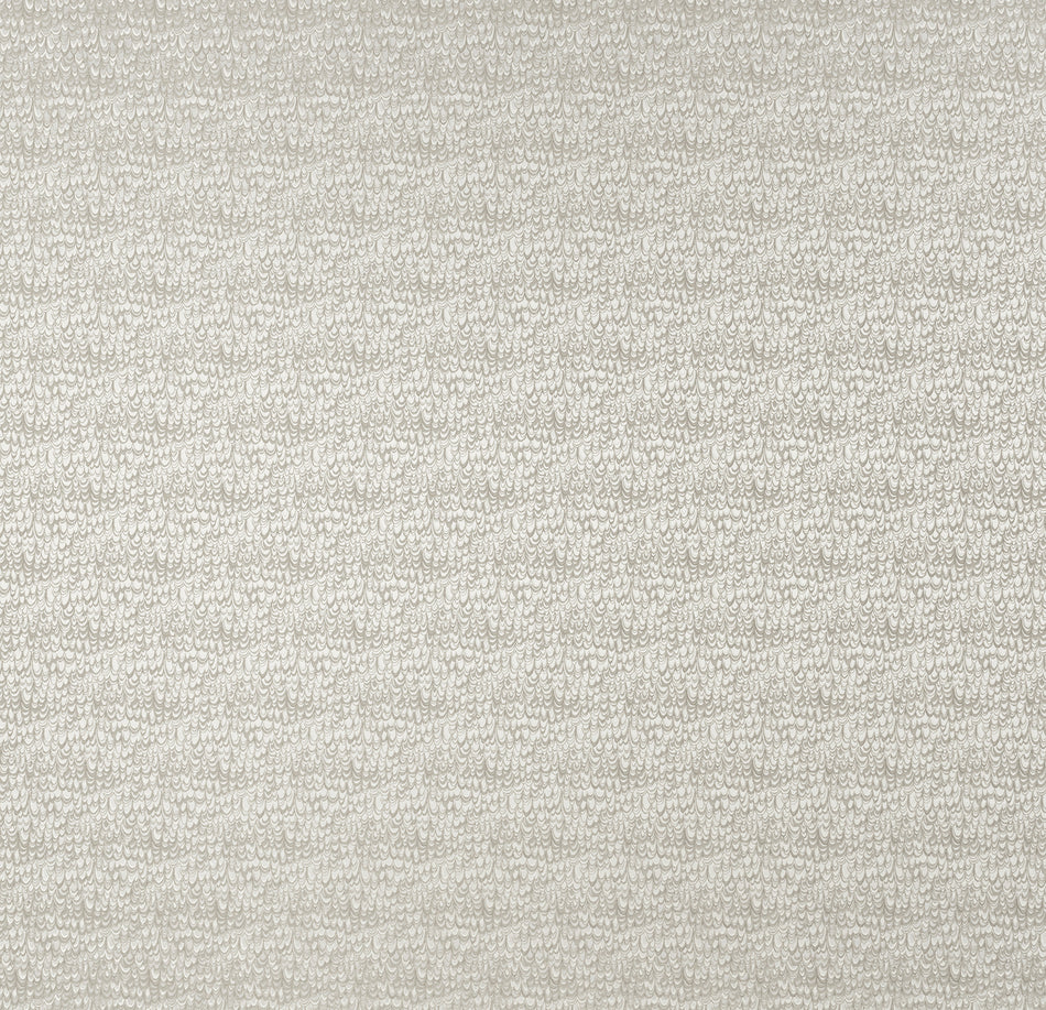 Studio G Geomo Erebia Taupe Fabric