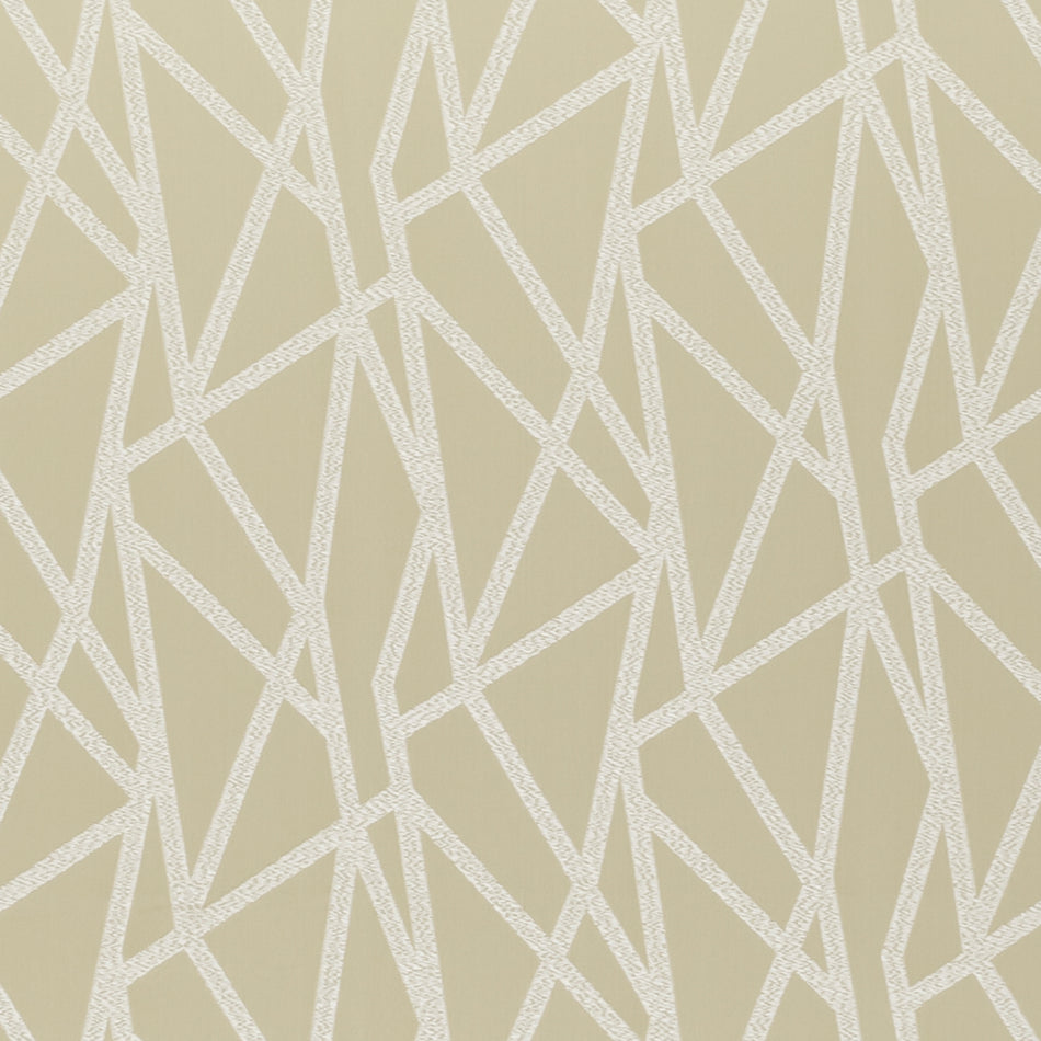 Studio G Geomo Geomo Sand Fabric