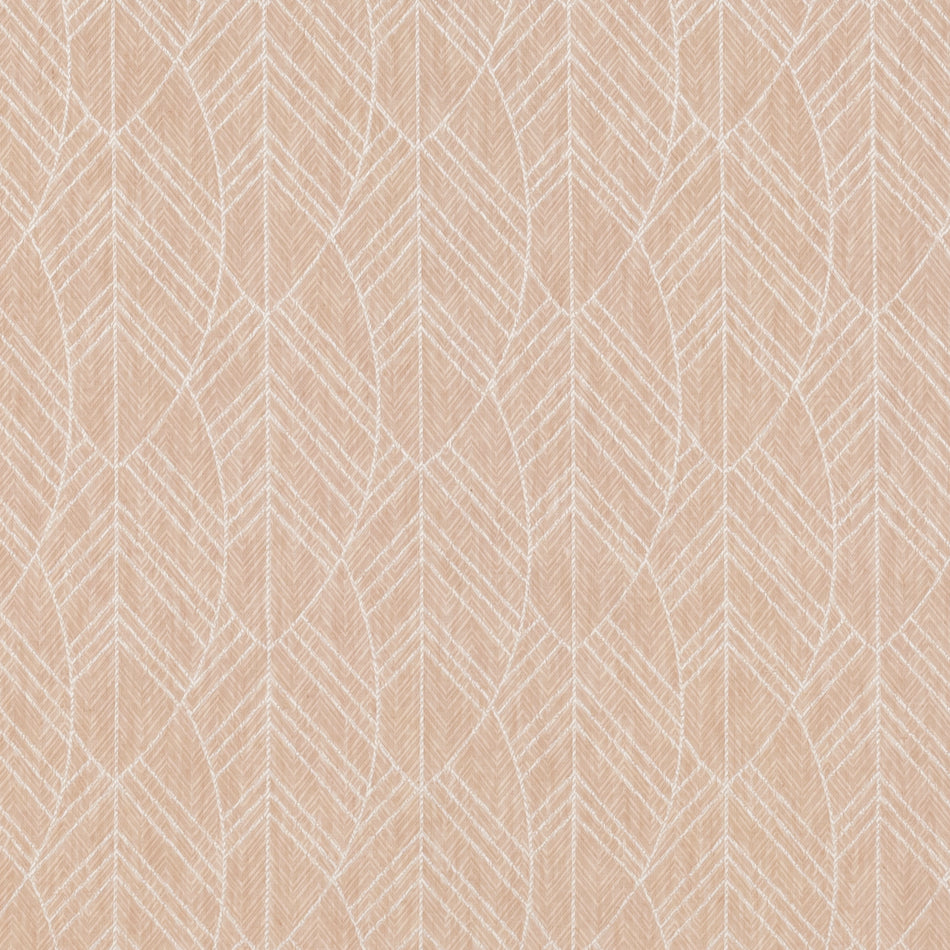 Studio G Marika Atika Blush Fabric